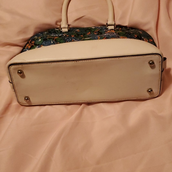 Coach purse - Picture 5 of 5